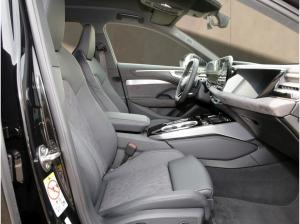 Audi A6 Avant e-hybrid Q S tronic 88.580 UPE|