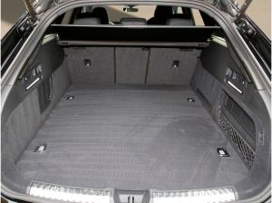 Audi A6 Avant e-hybrid Q S tronic 88.580 UPE|