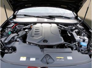 Audi A6 Avant e-hybrid Q S tronic 88.580 UPE|