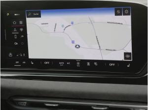 Audi A6 Avant e-hybrid Q S tronic 88.580 UPE|
