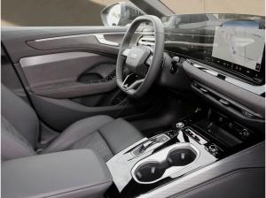 Audi A6 Avant e-hybrid Q S tronic 88.580 UPE|