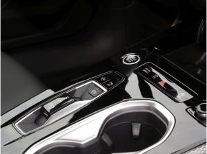 Audi A6 Avant e-hybrid Q S tronic 88.580 UPE|