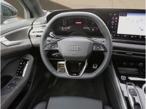 Audi A6 Avant e-hybrid Q S tronic 88.580 UPE|