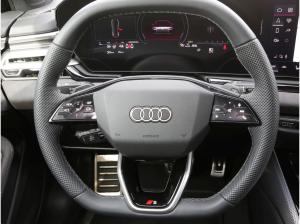 Audi A6 Avant e-hybrid Q S tronic 88.580 UPE|