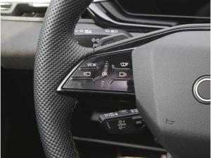 Audi A6 Avant e-hybrid Q S tronic 88.580 UPE|
