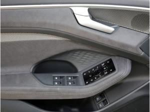 Audi A6 Avant e-hybrid Q S tronic 88.580 UPE|