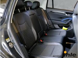 Volkswagen Tiguan Energy 1,5 eHybrid DSG AHK+360°KAMERA+ELEKTR.HECKKLAPPE