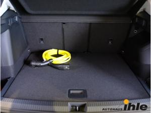 Volkswagen Tiguan Energy 1,5 eHybrid DSG AHK+360°KAMERA+ELEKTR.HECKKLAPPE