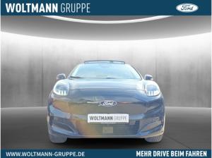 Ford Puma Gen-E 0% Finanzierug !! Premium El. Panodach Matrix LED B&O Sound