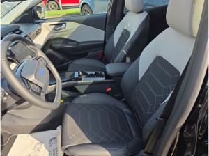 Ford Puma Gen-E 0% Finanzierug !! Premium El. Panodach Matrix LED B&O Sound
