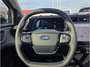Ford Puma Gen-E 0% Finanzierug !! Premium El. Panodach Matrix LED B&O Sound