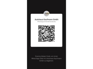 Renault Clio 🤍 Nicht überall erhältlich. JETZT Angebot sichern! 🤍
