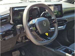 Renault Clio 🤍 Nicht überall erhältlich. JETZT Angebot sichern! 🤍