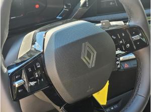 Renault Clio 🤍 Nicht überall erhältlich. JETZT Angebot sichern! 🤍