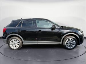 Audi Q2 35 TFSI S tronic | SOFORT VERFÜGBAR!