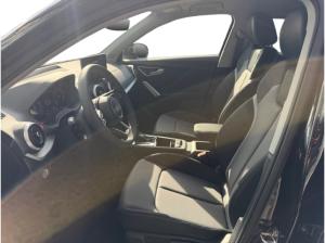 Audi Q2 35 TFSI S tronic | SOFORT VERFÜGBAR!