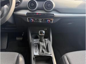 Audi Q2 35 TFSI S tronic | SOFORT VERFÜGBAR!