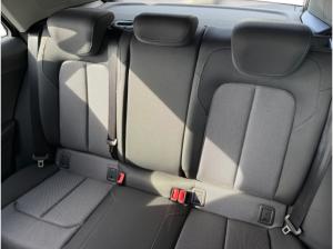 Audi Q2 35 TFSI S tronic | SOFORT VERFÜGBAR!