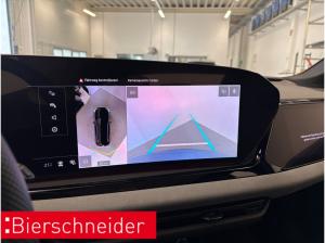 Audi S5 Avant MATRIX 20" PANO UMGEBUNGSKAMERA HEAD-UP B&O NAVI S-SITZE ACC LEDER VIRTUAL DAB 5-J-GARANTIE