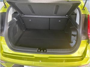 Hyundai BAYON Trend 2WD*BOSE*KOMFORT-PAKET*KAMERA*SITZHZG*NAVI*DAB*