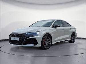 Audi RS3 RS 3 Limousine (8YM)