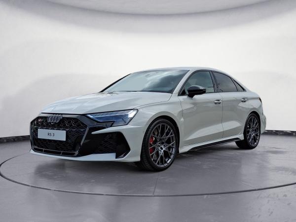 RS3