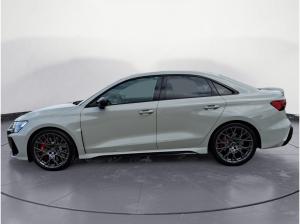 Audi RS3 RS 3 Limousine (8YM)