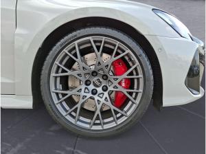 Audi RS3 RS 3 Limousine (8YM)