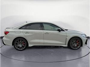 Audi RS3 RS 3 Limousine (8YM)