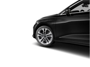 Audi A3 Sportback TFSI e Advanced S tronic