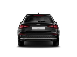 Audi A3 Sportback TFSI e Advanced S tronic