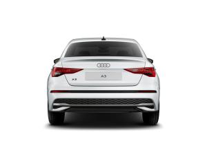 Audi A3 Limousine advanced 35 TFSI S tronic