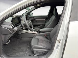 Audi A6 Avant (FN5)