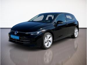 Volkswagen Golf VIII STYLE 1.5eTSI DSG HYBRID ACC.5J-G.AREA-VIEW.NAVI+VC.HUD.APP-C