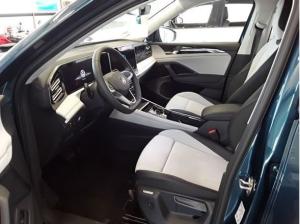 Volkswagen Tiguan ELEGANCE 2.0TDI DSG NP.58T NAVI.IQ-LIGHT.AREA-V.5JG.IQ-DRIVE