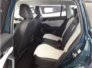 Volkswagen Tiguan ELEGANCE 2.0TDI DSG NP.58T NAVI.IQ-LIGHT.AREA-V.5JG.IQ-DRIVE