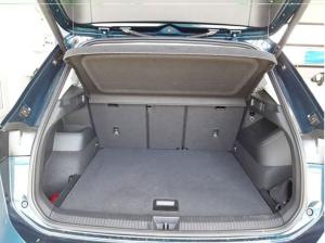 Volkswagen Tiguan ELEGANCE 2.0TDI DSG NP.58T NAVI.IQ-LIGHT.AREA-V.5JG.IQ-DRIVE