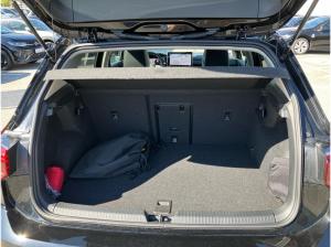 Volkswagen Golf VIII STYLE 1.5eTSI DSG HYBRID ACC.5J-G.AREA-VIEW.NAVI+VC.HUD.APP-C