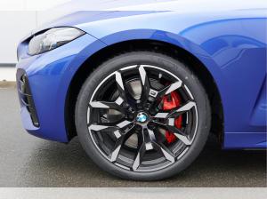 BMW 440 d xDrive Cabrio