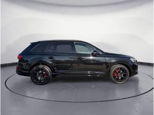 Audi Q7 (4MQ)