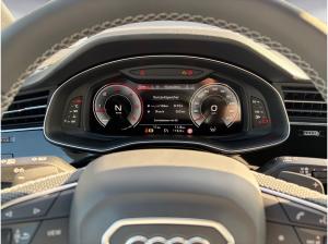 Audi Q7 (4MQ)