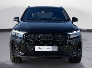 Audi Q7 (4MQ)