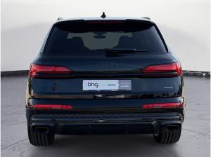Audi Q7 (4MQ)