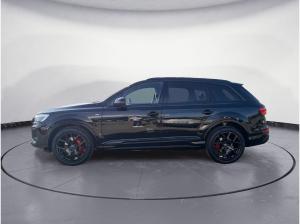 Audi Q7 (4MQ)
