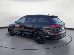 Audi Q7 (4MQ)