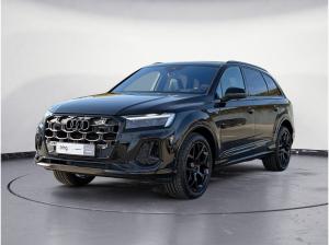 Audi Q7 (4MQ)