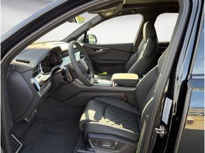Audi Q7 (4MQ)