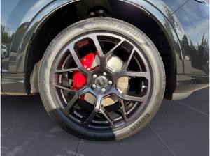 Audi Q7 (4MQ)
