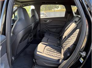 Audi Q7 (4MQ)
