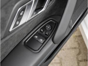 BMW Z4 sDrive20i M Sport HuD HiFi RFK PA DA ACC Komfortz.
